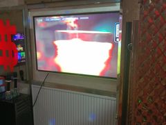 -赛乐堡KTV(五道口店)