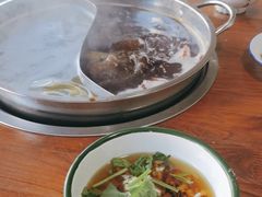 -三番火辣串串香(总店)