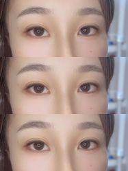 -J.PLUS日式美甲美睫