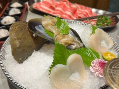 -四面泰(万象城店)