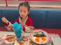 -克茗冰室(光明N次方公园店)