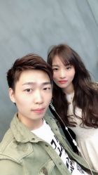 -和良形象