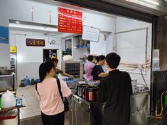 -虎子面粉馆(五一东村店)