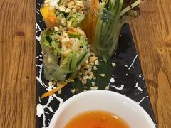 -泰堤坊(淡水体育馆店)