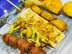-东北酱大骨