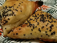 -那拉提之疆·新疆菜(美院店)