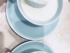-庄隐阁(悠方广场店)