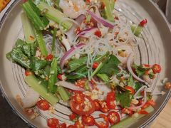 -云海肴云南菜·蒸汽石锅鱼(北京良乡华冠店)