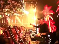 -MUSE CLUB缪斯酒吧(西大街店)