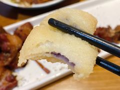 -小堂宴·老厦门码头小炒(厦大店)