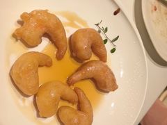 -茉里粤菜(皇姑万象汇店)