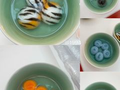 -宁波鄞州万达广场