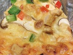 -艾米茉亲子餐厅(万象城店)