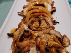 -王庄阿咪海鲜大排档(象园店)