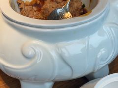 -扬州狮子楼·非遗淮扬菜(东关街店)