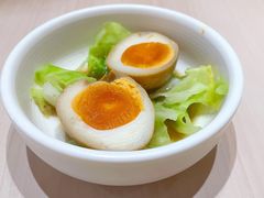 -味千拉面(郑州杉杉奥特莱斯购物广场店)