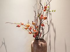 -小茶闲舍·观景商务茶馆(广州塔店)