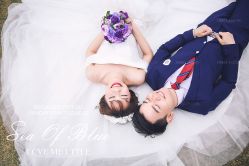 -1986婚纱摄影(清城店)