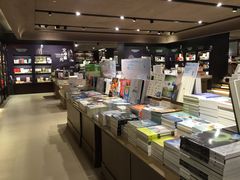 -诚品书店(敦南店)