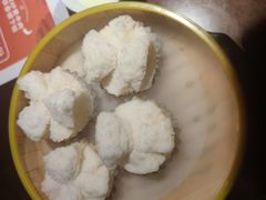-小隐人家(乐松店)