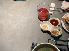 -1718海鲜姿造(苏宁宴请臻选店)