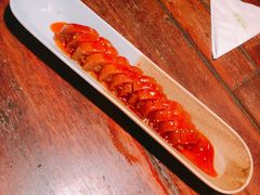 -外婆家(南开大悦城店)