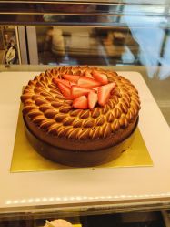 -沈阳富力万达文华酒店·宴会厅