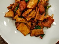 -知味观(翡翠城店)