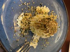 -尊品牛排(中大国际店)