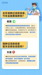 -宝馨月月子中心(友谊医院店)
