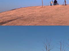 -诗经里