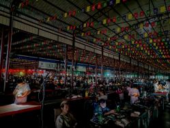 -德龙国际珠宝城