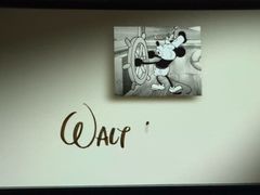 -枫花园汽车电影院(朝阳公园店)