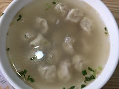 -祥和园面馆