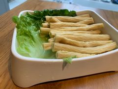 -半天妖烤鱼(正荣店)