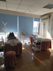 -苗方清颜专业祛痘连锁机构