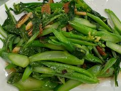 -宜宾海鲜酒家·三十年老字号