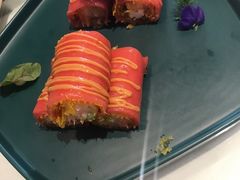 -千灯盛汇·头牌粤菜(致越优城店)