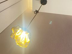 -良子足浴(湖滨店)