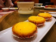 -赏点粤式点心(广州塔店)