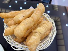 -方中山胡辣汤(通州店)