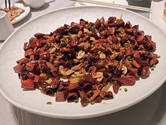 -峨嵋酒家(牡丹园店)