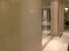 -上海徐汇瑞峰酒店