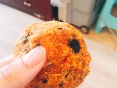 -鲍师傅糕点(春熙路店)