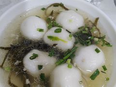 玉林汤圆-玉林汤圆