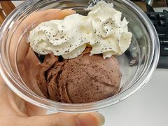 -LAVAZZA拉瓦萨咖啡(星通大厦店)