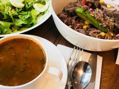 -Moka Bros 摩卡站(西单大悦城店)