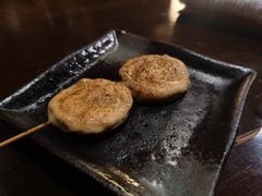 -串鑫