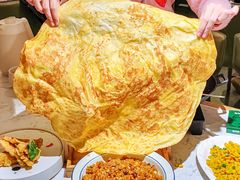 -老知青·东北菜(中华城店)
