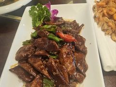 -德兴馆(广东路总店)